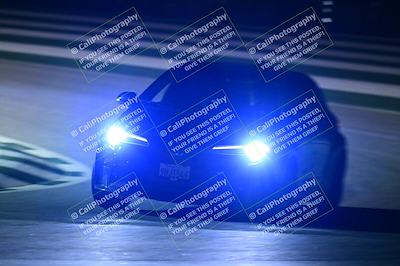 media/Oct-31-2025-Touge2Track (Fri) [[32c124376c]]/Group 4/Session 3 (Turn 2)/